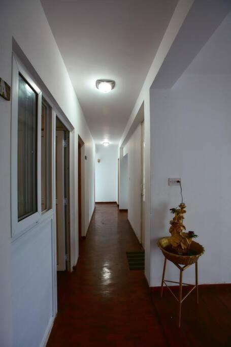 Ghost Villa Pokhara With Mountain View 20Mins From Main Area Ranipauwa Εξωτερικό φωτογραφία